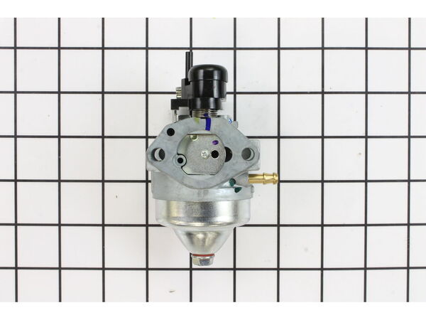 9869605-1-M-Honda-06161-Z0L-315-Carburetor Assy - Bb65e A