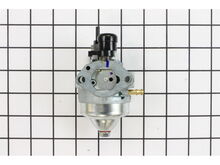 Carburetor Assy - Bb65e A – Part Number: 06161-Z0L-315