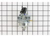 Carburetor Assy - Bb65e A – Part Number: 06161-Z0L-315