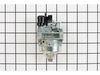 9869605-2-S-Honda-06161-Z0L-315-Carburetor Assy - Bb65e A