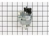 9869605-3-S-Honda-06161-Z0L-315-Carburetor Assy - Bb65e A