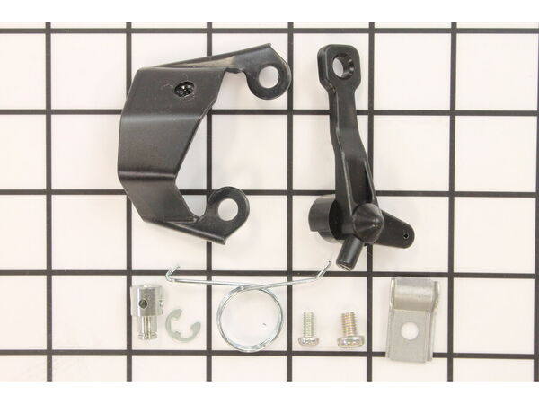 9869606-1-M-Honda-06164-ZE1-000-Choke Kit- Remote Control