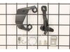 Choke Kit- Remote Control – Part Number: 06164-ZE1-000