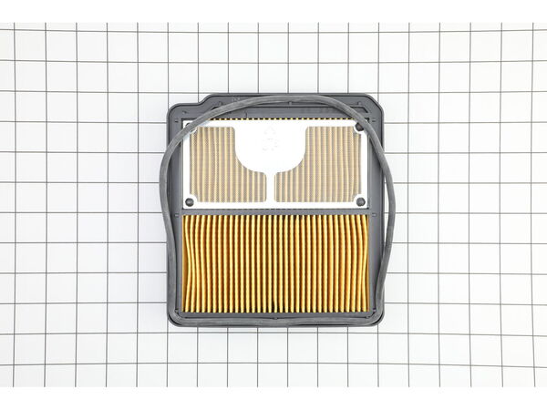 9869613-1-M-Honda-06172-ZG8-L20-Element Kit- Air Cleaner