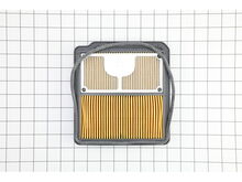 Element Kit- Air Cleaner – Part Number: 06172-ZG8-L20