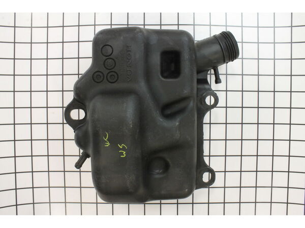 9869615-1-M-Honda-06175-Z8A-800-Tank- Fuel