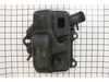 Tank- Fuel – Part Number: 06175-Z8A-800