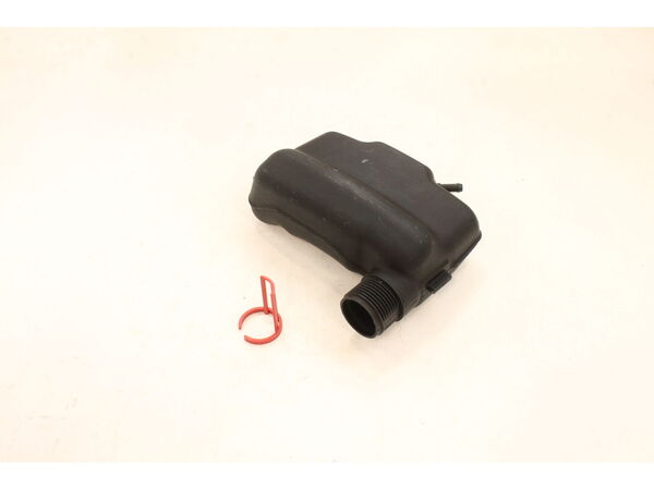 9869616-1-M-Honda-06175-Z8B-800-Tank- Fuel Kit