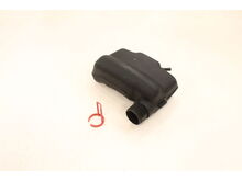 Tank- Fuel Kit – Part Number: 06175-Z8B-800