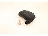Tank- Fuel Kit – Part Number: 06175-Z8B-800
