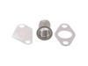 Arrester Kit- Spark – Part Number: 06180-888-505