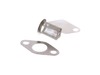 9869618-2-S-Honda-06180-888-505-Arrester Kit- Spark