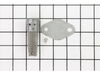 Arrester Kit- Spark – Part Number: 06180-Z0J-000