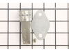 9869621-2-S-Honda-06180-Z0J-000-Arrester Kit- Spark