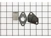 Arrester Kit- Spark – Part Number: 06180-ZE6-820