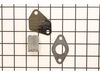 9869622-2-S-Honda-06180-ZE6-820-Arrester Kit- Spark