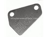 Arrester Kit- Spark – Part Number: 06183-891-000