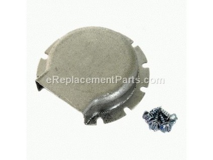 9869631-1-M-Honda-06184-ZJ1-800-Deflector Kit- Ex