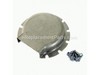 Deflector Kit- Ex – Part Number: 06184-ZJ1-800
