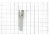 Arrester Kit - High – Part Number: 06185-Z6L-010