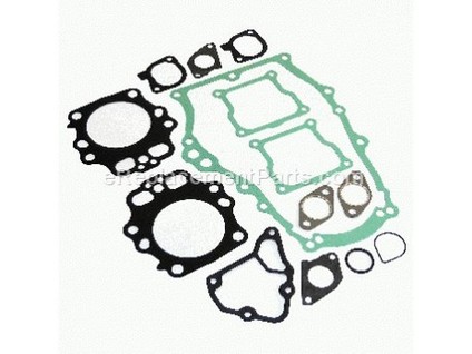 9869640-1-M-Honda-061A1-ZJ1-000-Gasket Kit