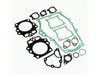Gasket Kit – Part Number: 061A1-ZJ1-000