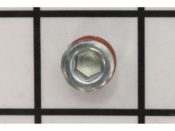 9869644-1-M-Powermate-062-0035-Plug