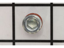 Plug – Part Number: 062-0035