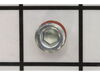 Plug – Part Number: 062-0035