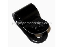 Clamp – Part Number: 062443-02