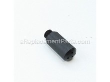 Bushing, Reducer – Part Number: 063-0006
