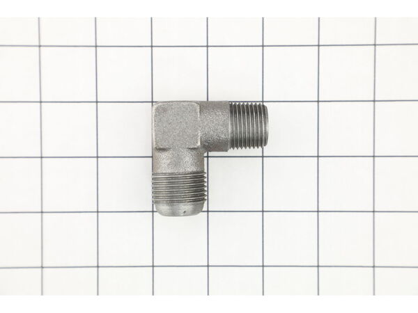 9869677-1-M-Powermate-064-0077-Elbow