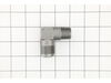9869677-2-S-Powermate-064-0077-Elbow