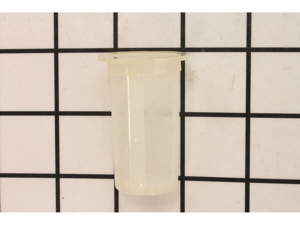 9869684-1-M-Subaru-064-12799-90-Filter