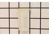 Filter – Part Number: 064-12799-90