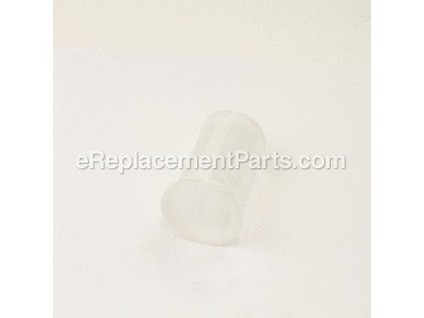 9869685-1-M-Subaru-064-13100-30-Fuel Filter