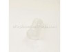 Fuel Filter – Part Number: 064-13100-30