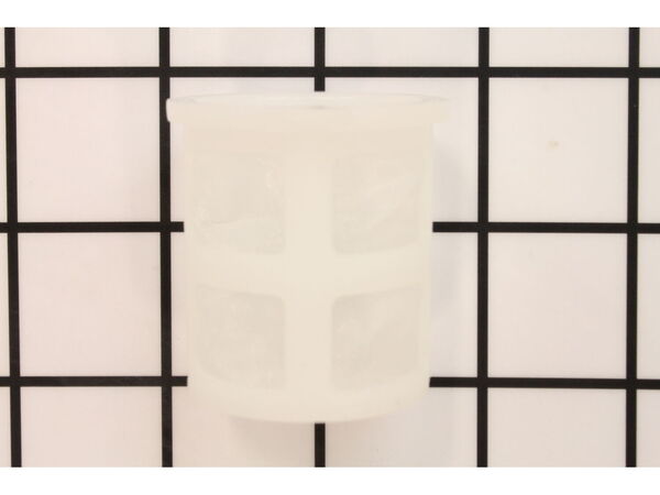 9869686-1-M-Makita-064-13600-10-Fuel Filter