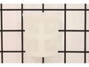 Fuel Filter – Part Number: 064-13600-10