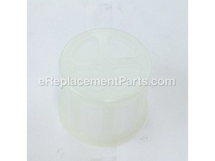 9869690-1-M-Subaru-064-15400-11-Fuel Filter