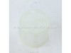 Fuel Filter – Part Number: 064-15400-11