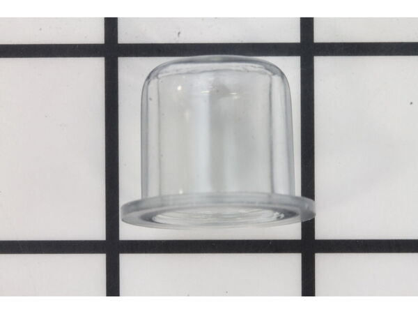 9869691-1-M-Subaru-064-20002-10-Glass Cup