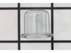 Glass Cup – Part Number: 064-20002-10
