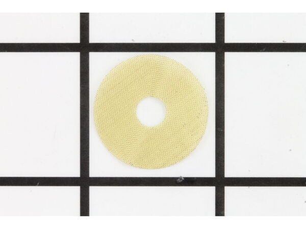 9869692-1-M-Makita-064-20002-20-Filter