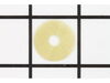 Filter – Part Number: 064-20002-20