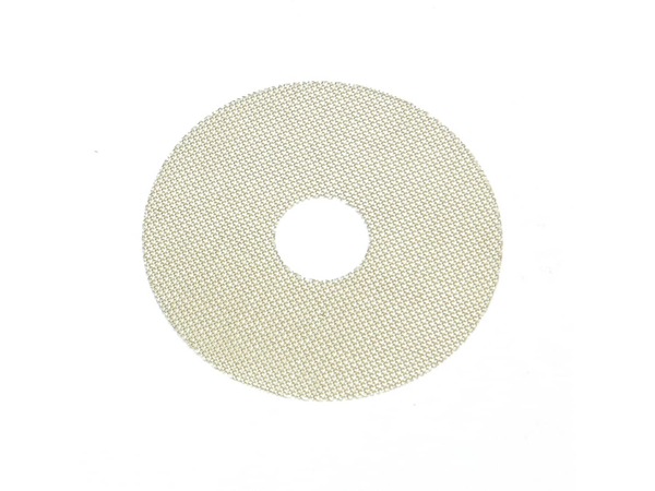 9869693-1-M-Subaru-064-20002-20-Filter