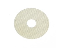 Filter – Part Number: 064-20002-20