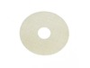 Filter – Part Number: 064-20002-20