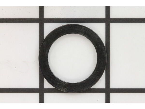 9869695-1-M-Subaru-064-20002-30-Gasket