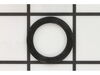Gasket – Part Number: 064-20002-30